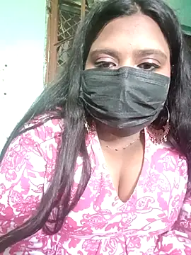 Sonamji10 online show from May 15, 6:49 am