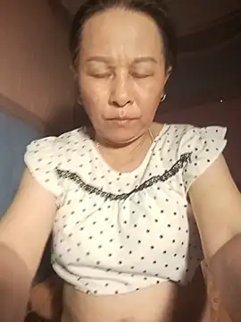 girl cute69 online show from July 4, 7:37 am