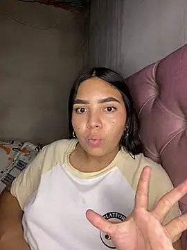 babyy pervert online show from July 2, 3:45 am
