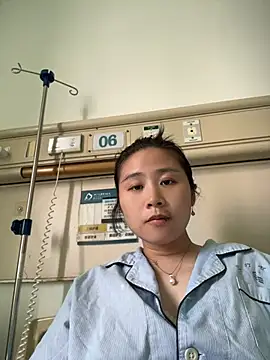 Iridessa- online show from June 5, 7:14 am