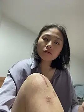 Iridessa- online show from June 29, 10:37 am