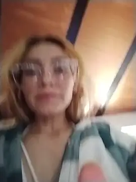 flacabell online show from June 7, 5:42 pm