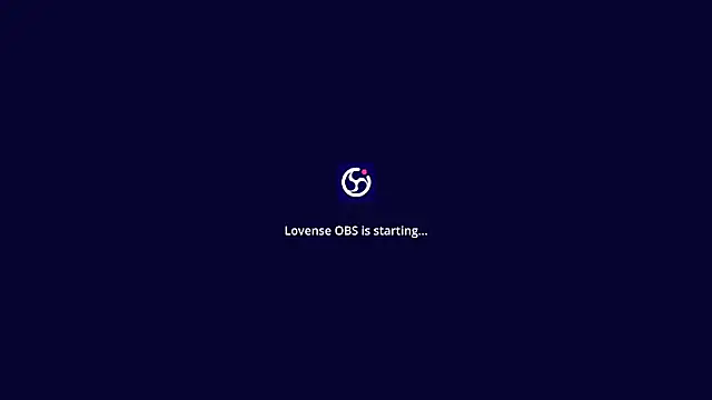 Alice Juice online show from June 20, 11:14 am