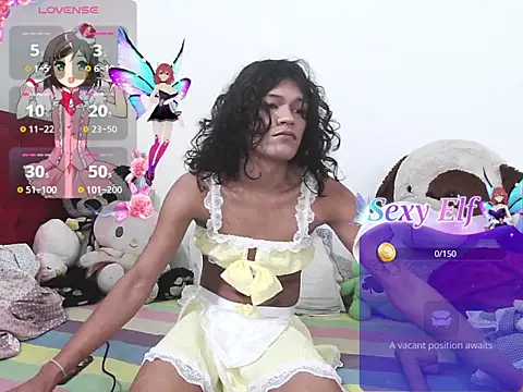 summer 19d online show from May 20, 6:10 am