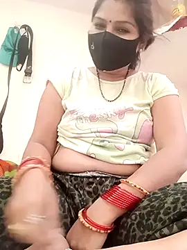 babi8877 online show from May 9, 9:22 am