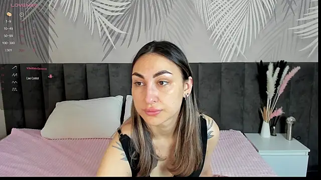 Fly ari online show from June 12, 1:46 am