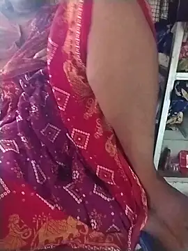 deshi bhabi sona online show from May 21, 8:34 am