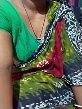 deshi bhabi sona online show from June 18, 1:29 am