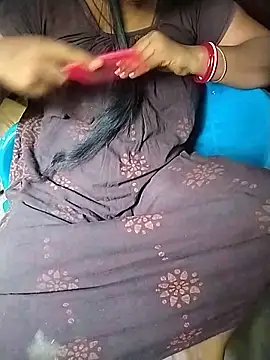 deshi bhabi sona online show from June 14, 5:19 am