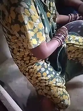 deshi bhabi sona online show from June 15, 5:40 am
