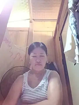 Orio sexyy online show from June 13, 4:21 am