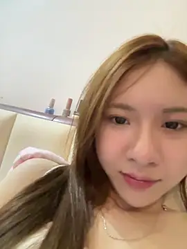 -Bacaw- online show from June 3, 4:34 pm