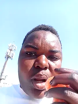 BlackBerry 09 online show from August 5, 9:48 am