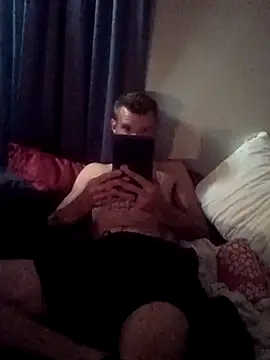 jcoleBG91 online show from July 23, 6:43 am
