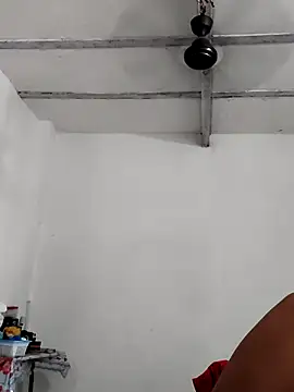 Your-Cherry online show from July 4, 4:08 am