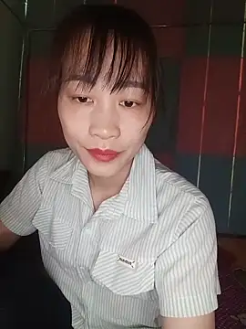 Logii x online show from May 17, 11:59 pm