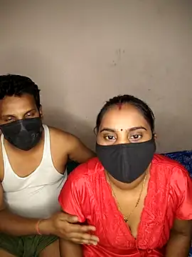 Malaika baby online show from May 16, 8:52 pm