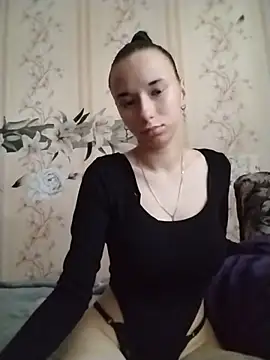-VictoriaJohnson- online show from July 14, 5:01 am