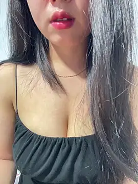 Titbooo 18 online show from June 29, 10:59 am