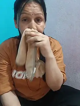 simmy14321 online show from June 23, 5:33 pm