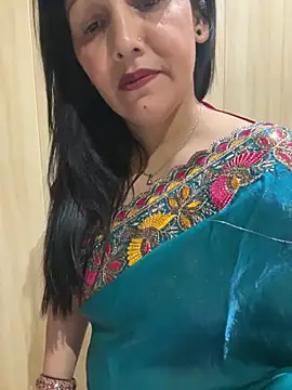 simmy14321 online show from July 18, 7:05 pm