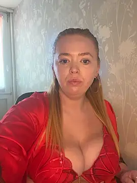 Heyitskaylaxo online show from May 14, 10:10 am