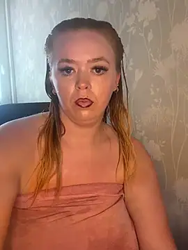 Heyitskaylaxo online show from May 19, 1:29 pm