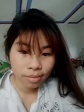 tinana00 online show from May 11, 10:39 am