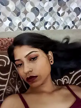 Rani-8788 online show from June 10, 7:56 pm