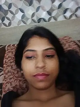Rani-8788 online show from June 30, 7:35 pm
