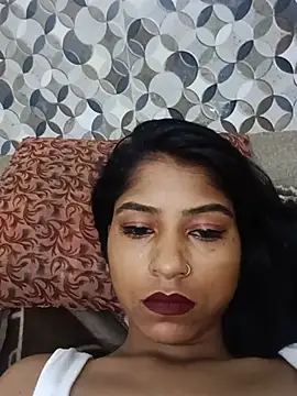Rani-8788 online show from June 27, 6:58 pm
