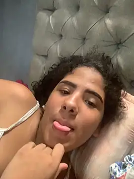 Marise l online show from May 14, 7:41 pm