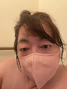 koharu1212 online show from June 15, 3:56 pm