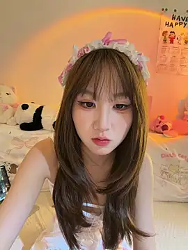 ZhiNan-05 online show from June 7, 2:57 pm