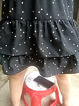 jenene99 online show from June 10, 3:17 am