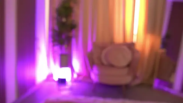 CanndyIvy online show from June 13, 4:21 am