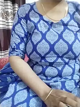 Akhi1000 online show from May 11, 11:02 pm