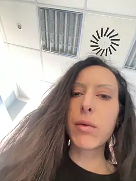 babydollbby online show from May 16, 10:47 am