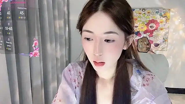 G0MM-AA online show from June 14, 7:31 am