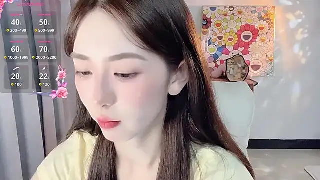 G0MM-AA online show from June 9, 7:19 am