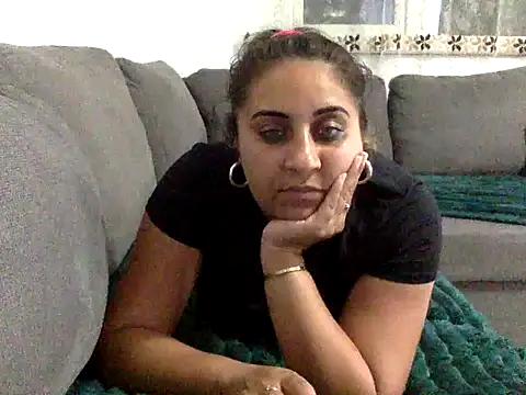 Antoniasweet online show from June 4, 4:44 pm