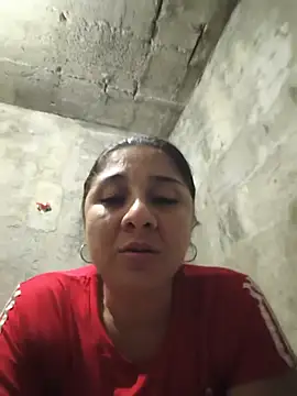 noemy-25 online show from June 9, 7:41 am