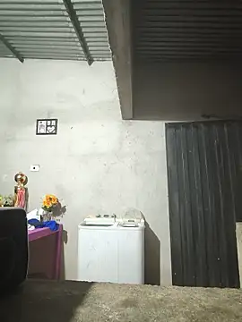 noemy-25 online show from June 28, 7:26 am