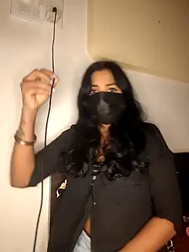 Vrishti 00G online show from June 7, 1:29 pm
