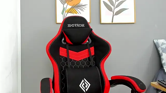 mia malkova 14 online show from June 25, 8:21 pm
