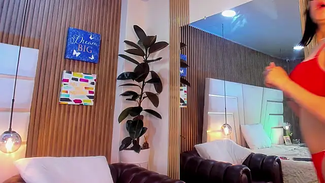 Tammy EvansL online show from May 16, 12:13 am