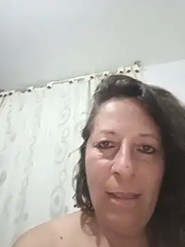 Nikki milf69 online show from July 3, 5:02 am