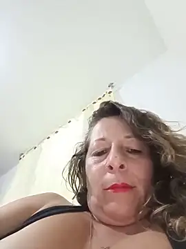 Nikki milf69 online show from June 12, 6:21 am