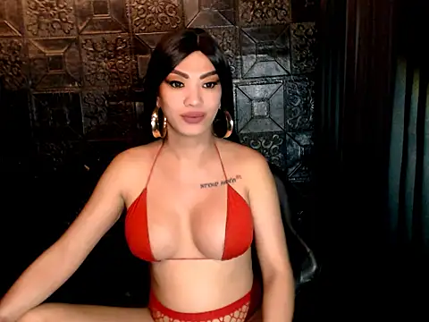 manila pornstar online show from March 13, 3:08 am