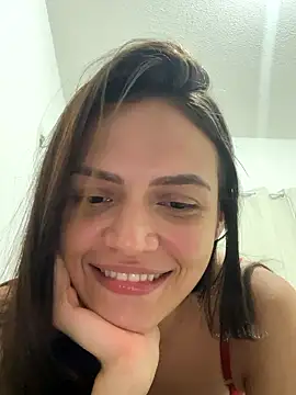 Sarah  hot online show from May 16, 12:24 am